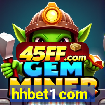 hhbet1 com